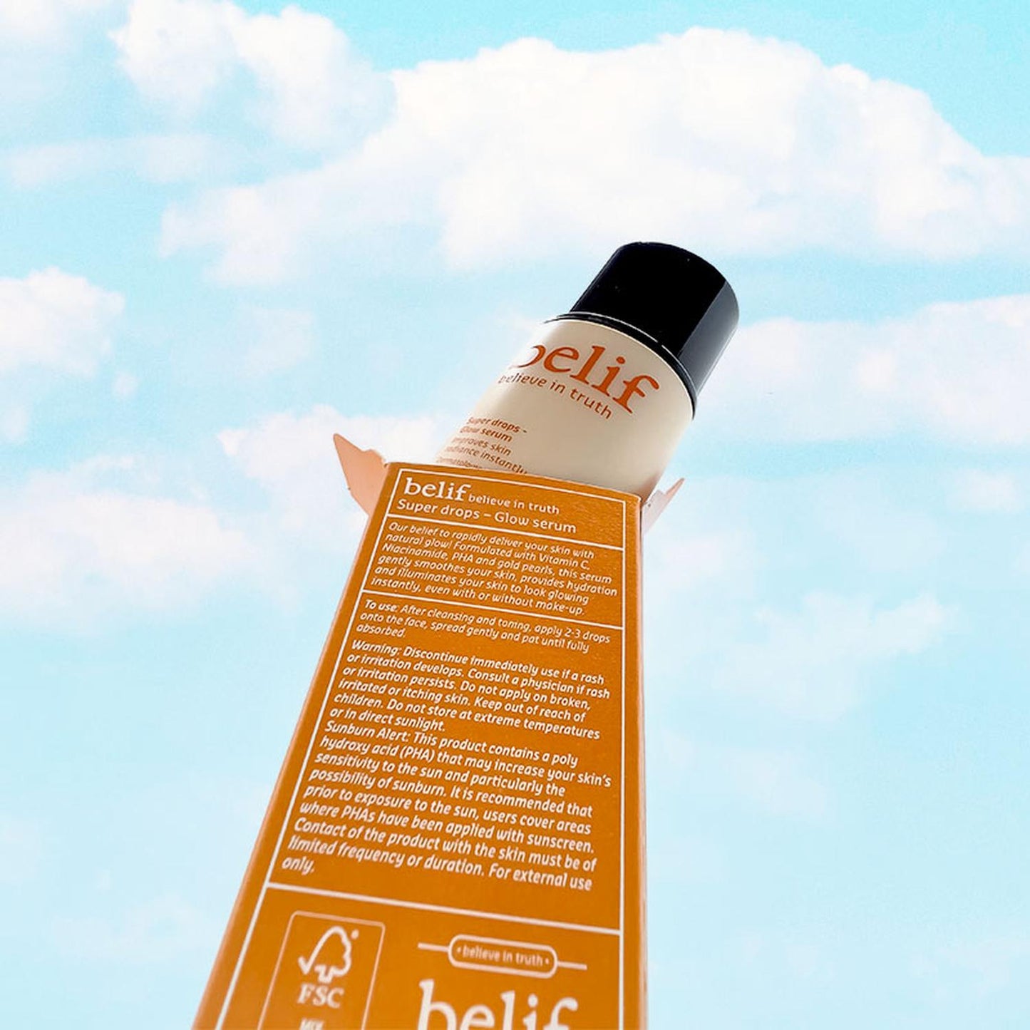 jpg_1500x1500_67570701