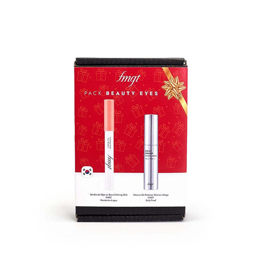 jpg_1500x1500_68227991