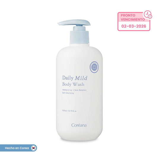 jpg_1500x1500_67078728