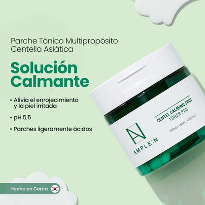 Pads Tónicos Multipropósito_1500x1500_58185124