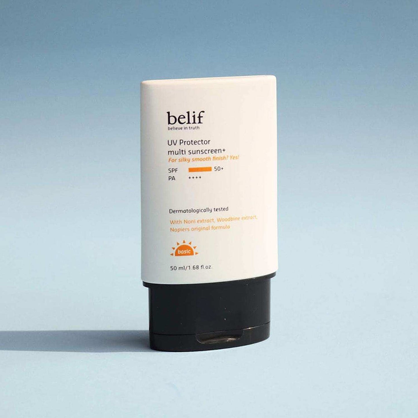 jpg_1500x1500_69435747