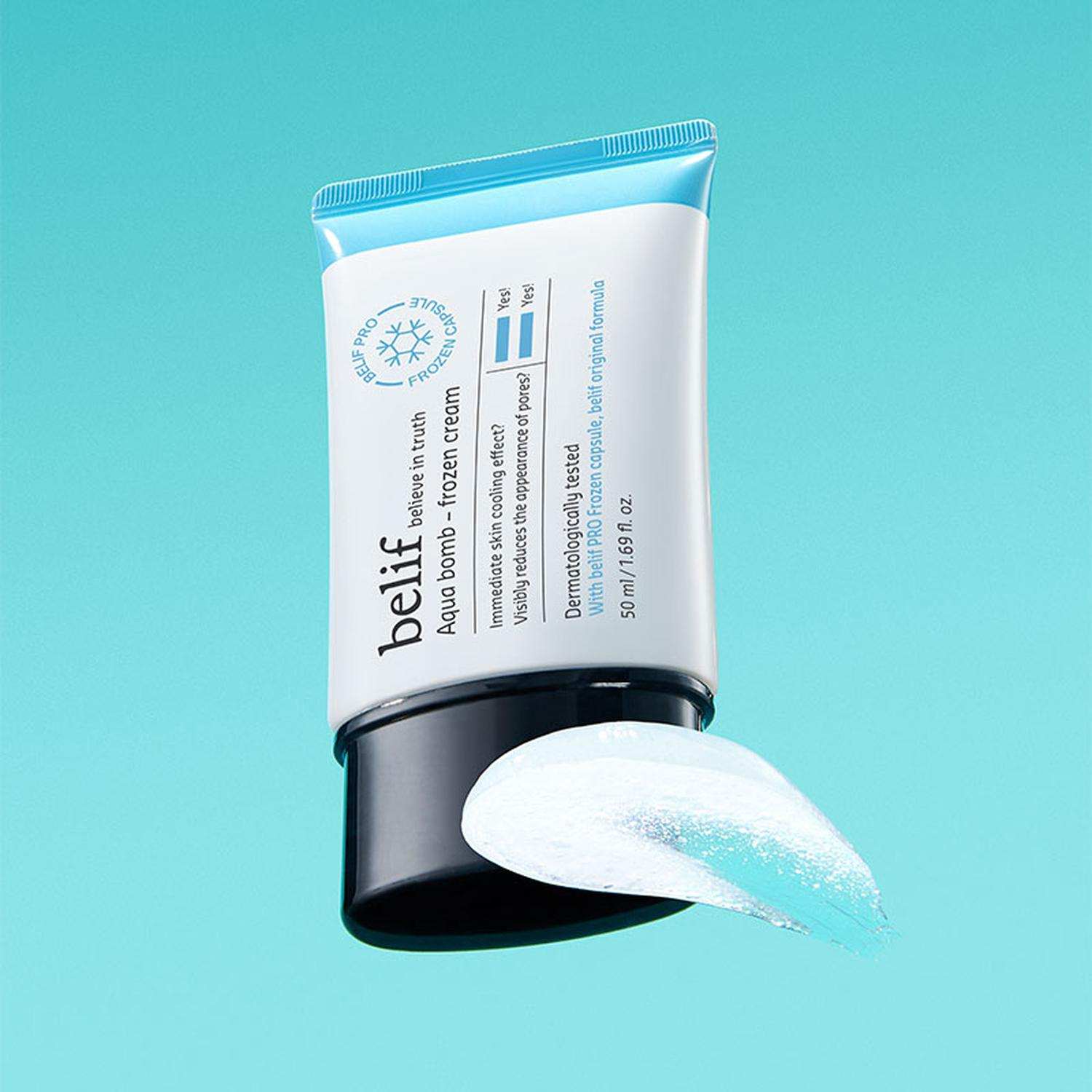 jpg_1500x1500_67575465