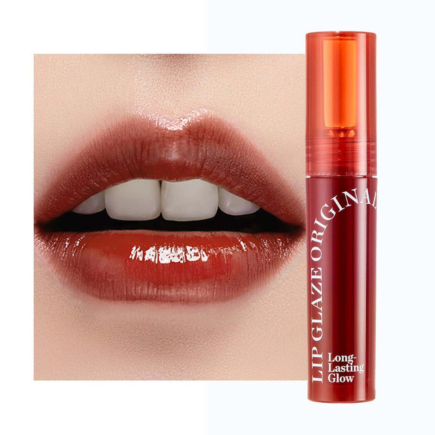 Brillo-labial-pg_1500x1500_63553929