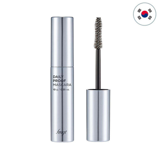 jpg_1500x1500_63699510