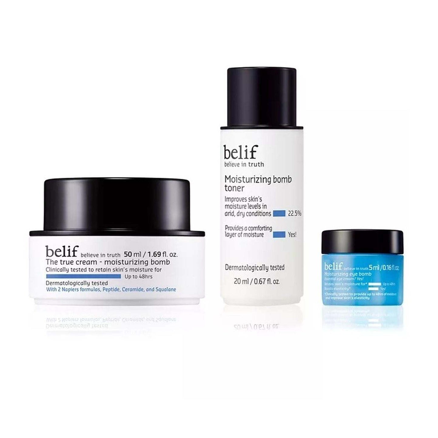 jpg_1500x1500_67591084