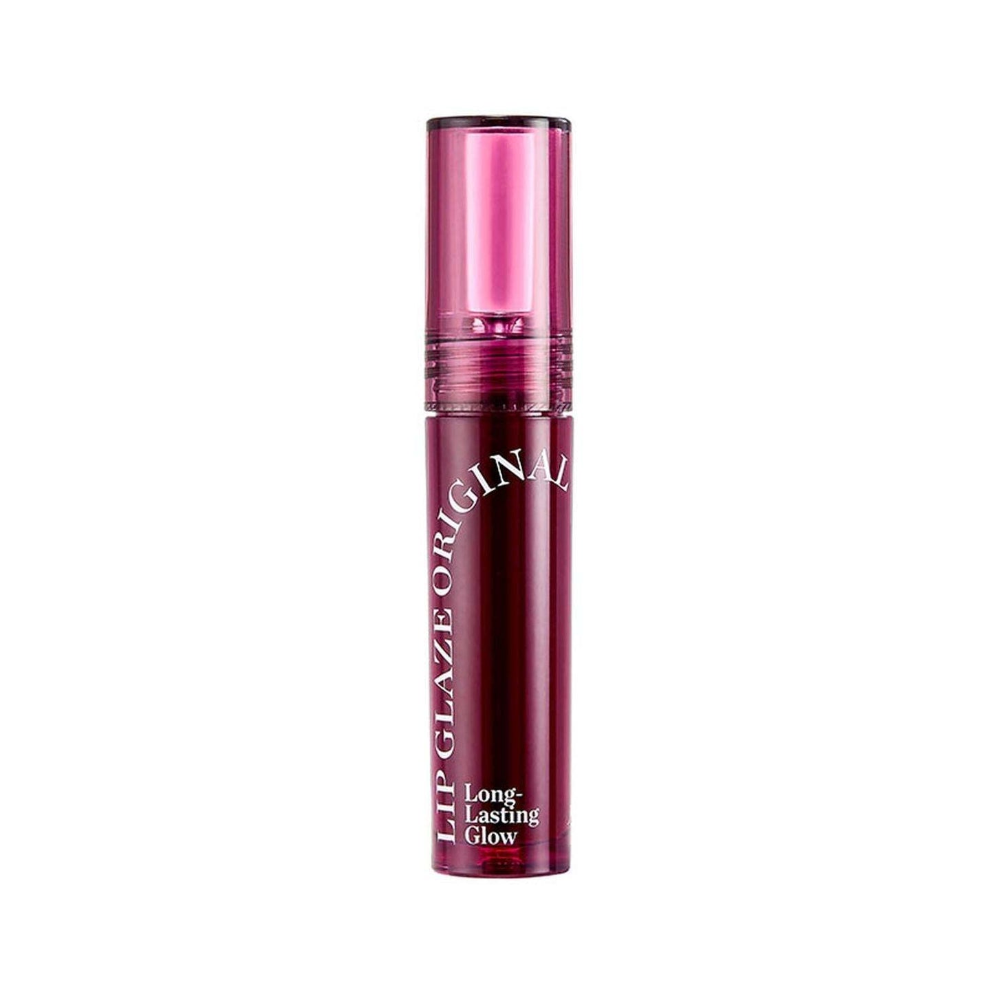 Brillo-labial- pg_1500x1500_63553761