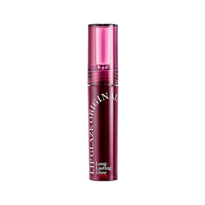 Brillo-labial- pg_1500x1500_63553761