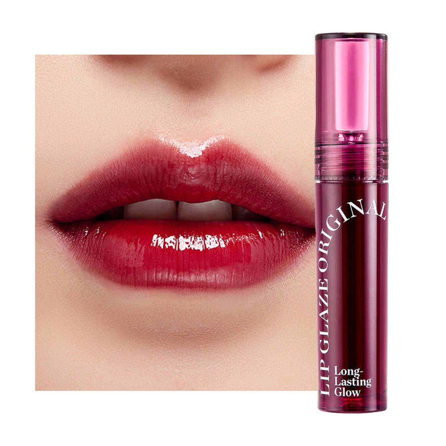 Brillo-labial-pg_1500x1500_63553779