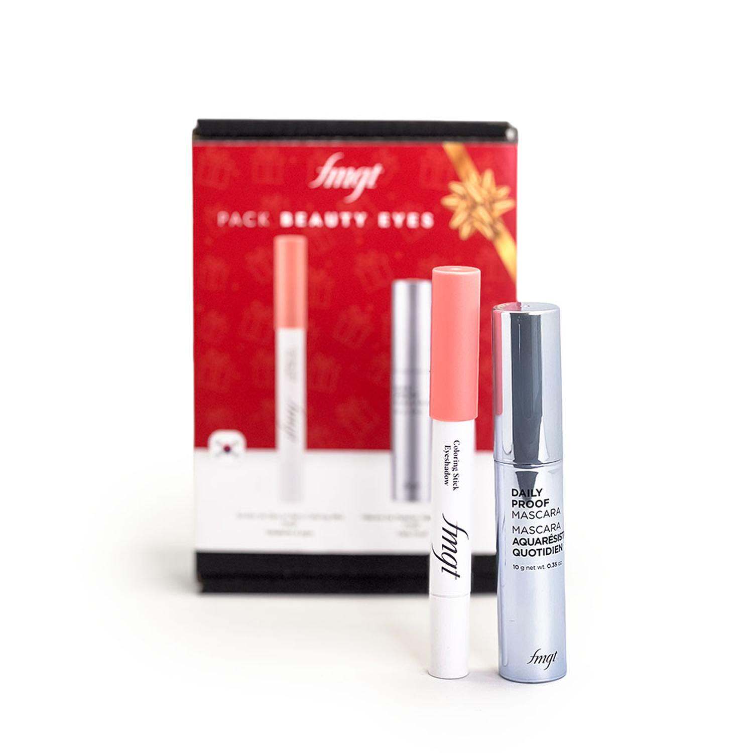 jpg_1500x1500_68227992