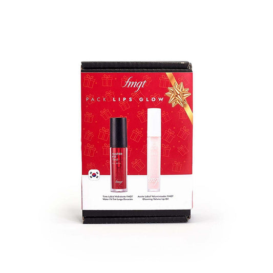 jpg_1500x1500_68227750