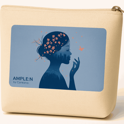 png_1500x1500_68372299