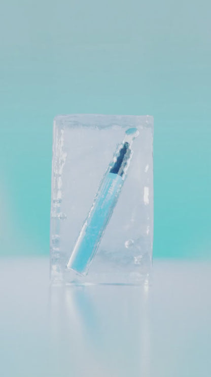 Gel Contorno de Ojos Belif Aqua Bomb Revitalizante 15 ML
