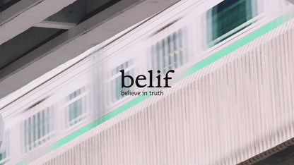 Crema Gel Hidratante Refrescante Belif Aqua Bomb Frozen 50ml